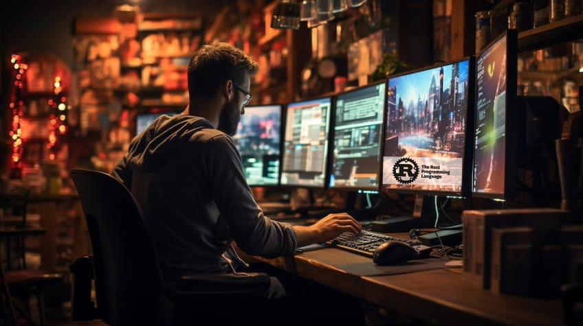 Diseño de Niveles: El Arte de Construir Desafíos Cautivadores